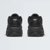 Hedgehog 06 RVST GORE-TEX®-skor