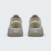 Hedgehog 06 RVST GORE-TEX®-skor