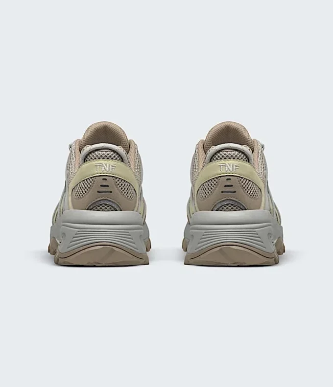Hedgehog 06 RVST GORE-TEX®-skor