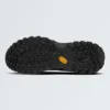 Hedgehog 06 RVST GORE-TEX®-skor
