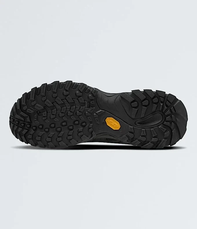 Hedgehog 06 RVST GORE-TEX®-skor