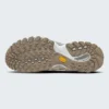 Hedgehog 06 RVST GORE-TEX®-skor