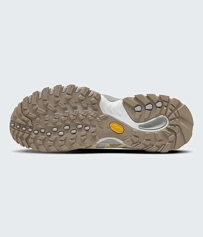 Hedgehog 06 RVST GORE-TEX®-skor