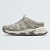 Hedgehog 06 RVST Mules Hedgehog 06 RVST Mules