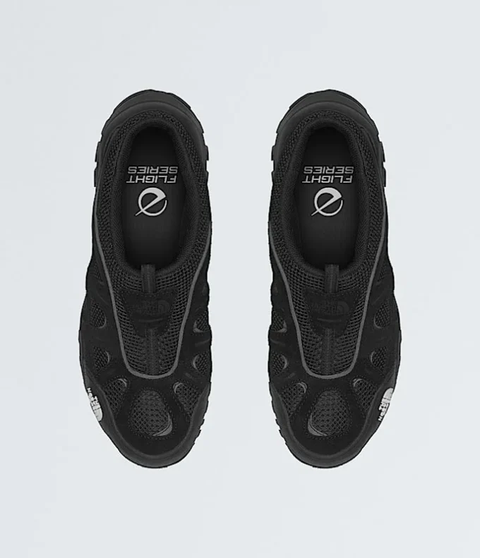 Hedgehog 06 RVST Mules Hedgehog 06 RVST Mules