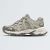 Hedgehog 06 RVST-skor Hedgehog 06 RVST-skor