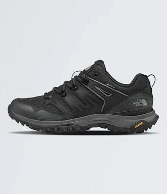 Hedgehog GORE-TEX®-skor för damer