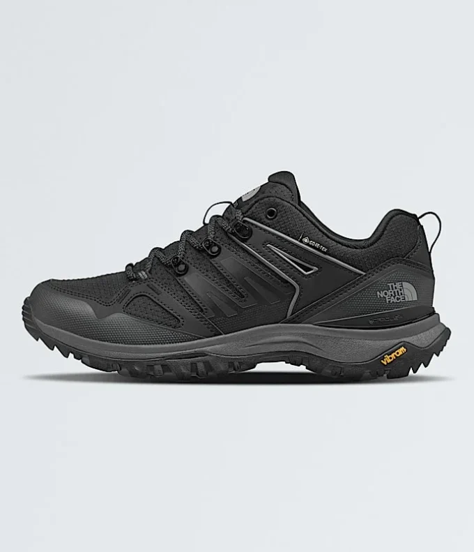 Hedgehog GORE-TEX®-skor för damer