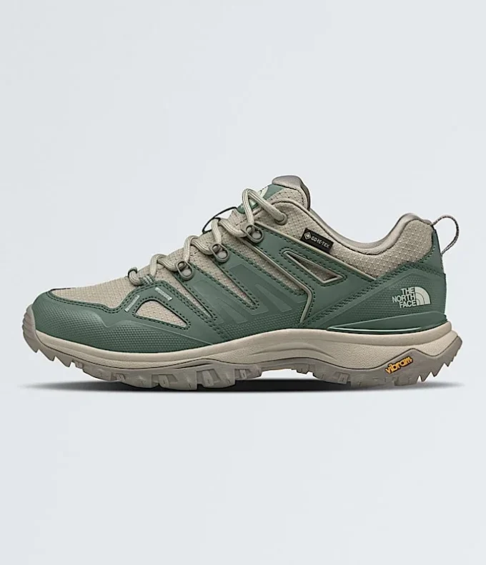 Hedgehog GORE-TEX®-skor för damer