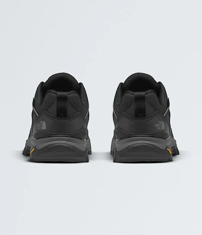 Hedgehog GORE-TEX®-skor för damer