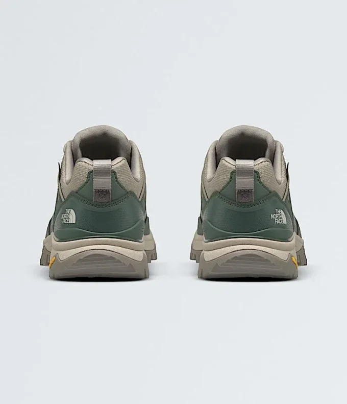 Hedgehog GORE-TEX®-skor för damer
