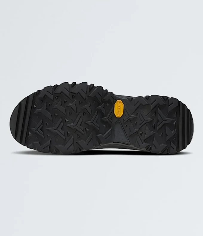 Hedgehog GORE-TEX®-skor för damer