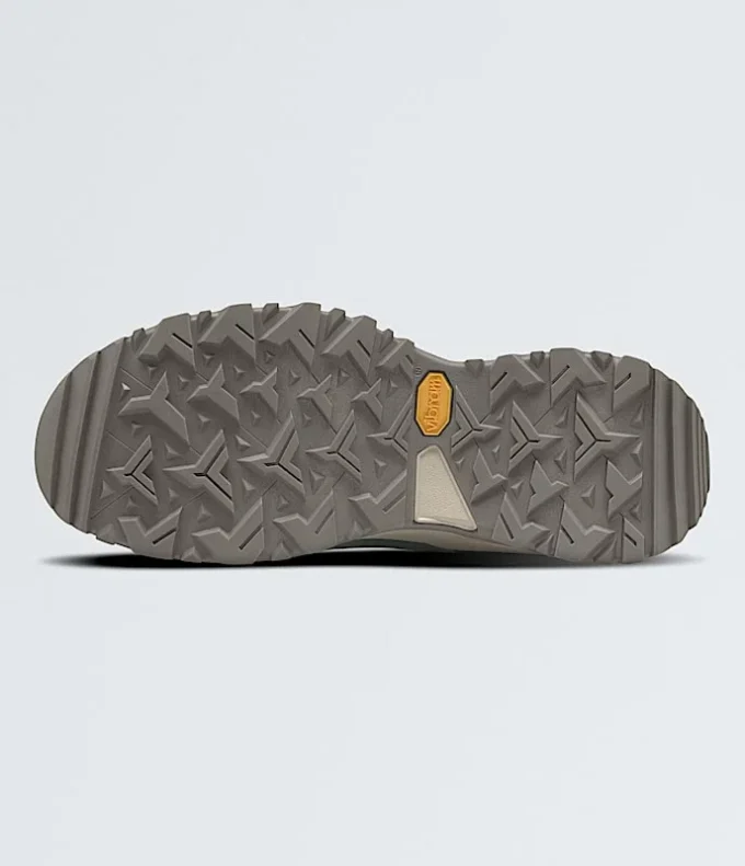 Hedgehog GORE-TEX®-skor för damer