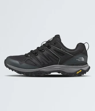 Hedgehog GORE-TEX®-skor för herr