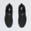 Hedgehog GORE-TEX®-skor för herr Hedgehog GORE-TEX®-skor för herr