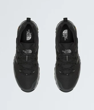 Hedgehog GORE-TEX®-skor för herr