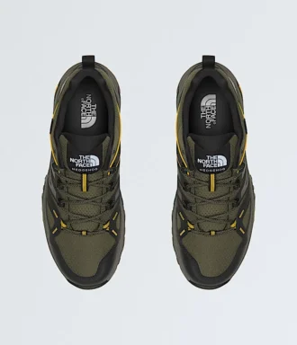 Hedgehog GORE-TEX®-skor för herr