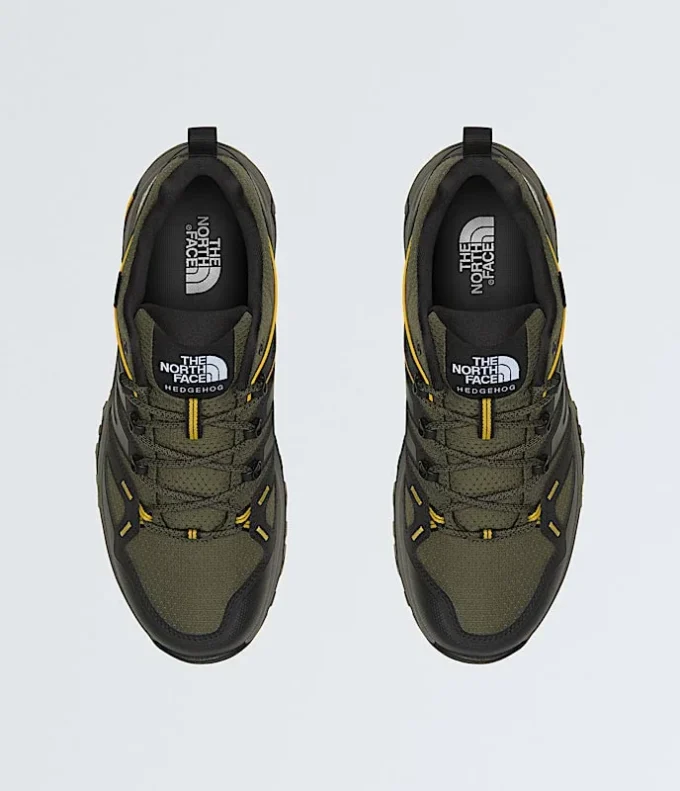 Hedgehog GORE-TEX®-skor för herr
