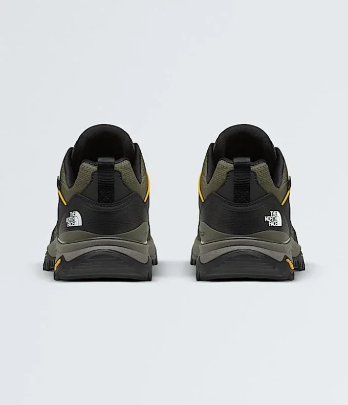 Hedgehog GORE-TEX®-skor för herr