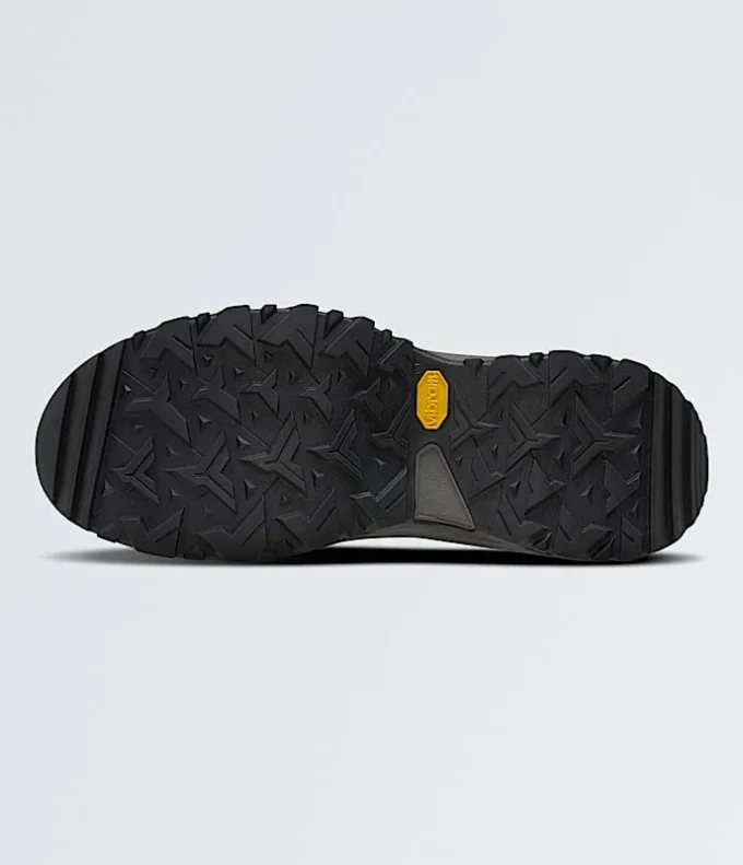 Hedgehog GORE-TEX®-skor för herr