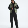 Herr 1996 Retro Nuptse Vest Herr 1996 Retro Nuptse Vest