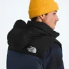 Herr 1996 Retro Nuptse Vest Herr 1996 Retro Nuptse Vest