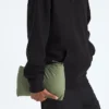 Herr 1996 Retro Nuptse Vest Herr 1996 Retro Nuptse Vest