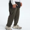 Herr 1996 Retro Nuptse Vest Herr 1996 Retro Nuptse Vest