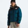 Herrjacka 1996 Retro Nuptse Herrjacka 1996 Retro Nuptse