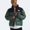 Herrjacka 1996 Retro Nuptse Herrjacka 1996 Retro Nuptse