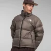 Herrjacka 1996 Retro Nuptse Herrjacka 1996 Retro Nuptse