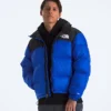 Herrjacka 1996 Retro Nuptse Herrjacka 1996 Retro Nuptse
