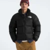 Herrjacka 1996 Retro Nuptse Herrjacka 1996 Retro Nuptse
