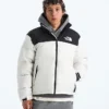 Herrjacka 1996 Retro Nuptse Herrjacka 1996 Retro Nuptse