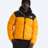 Herrjacka 1996 Retro Nuptse Herrjacka 1996 Retro Nuptse