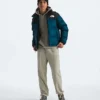 Herrjacka 1996 Retro Nuptse Herrjacka 1996 Retro Nuptse