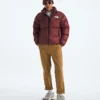 Herrjacka 1996 Retro Nuptse Herrjacka 1996 Retro Nuptse