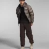 Herrjacka 1996 Retro Nuptse Herrjacka 1996 Retro Nuptse