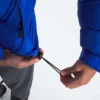 Herrjacka 1996 Retro Nuptse Herrjacka 1996 Retro Nuptse