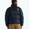 Herrjacka 1996 Retro Nuptse Herrjacka 1996 Retro Nuptse