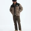 Herrjacka 1996 Retro Nuptse Herrjacka 1996 Retro Nuptse