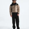 Herrjacka 1996 Retro Nuptse Herrjacka 1996 Retro Nuptse