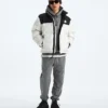 Herrjacka 1996 Retro Nuptse Herrjacka 1996 Retro Nuptse