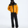 Herrjacka 1996 Retro Nuptse Herrjacka 1996 Retro Nuptse