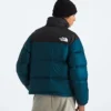 Herrjacka 1996 Retro Nuptse Herrjacka 1996 Retro Nuptse