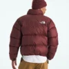 Herrjacka 1996 Retro Nuptse Herrjacka 1996 Retro Nuptse