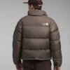 Herrjacka 1996 Retro Nuptse Herrjacka 1996 Retro Nuptse