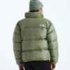 Herrjacka 1996 Retro Nuptse Herrjacka 1996 Retro Nuptse