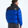 Herrjacka 1996 Retro Nuptse Herrjacka 1996 Retro Nuptse