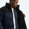 Herrjacka 1996 Retro Nuptse Herrjacka 1996 Retro Nuptse